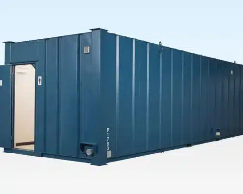 Vaso Sanitário Aço 6+1