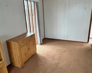 Casa Móvil T1 Básica – Comodidad y Funcionalidad en un Solo Espacio