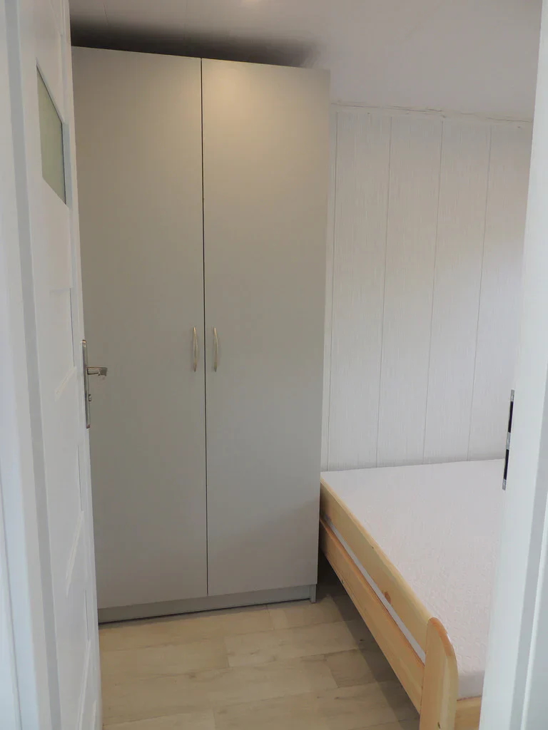 Casa Móvil T2 Bogainbo - Imagen 7