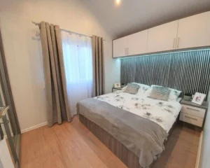 CASA MÓVIL T3