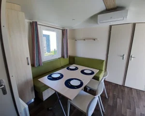 Casa Móvil T3 Titiana