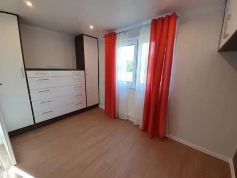 Casa Móvil Cecília (12x4m Área 48m²) - Imagen 14
